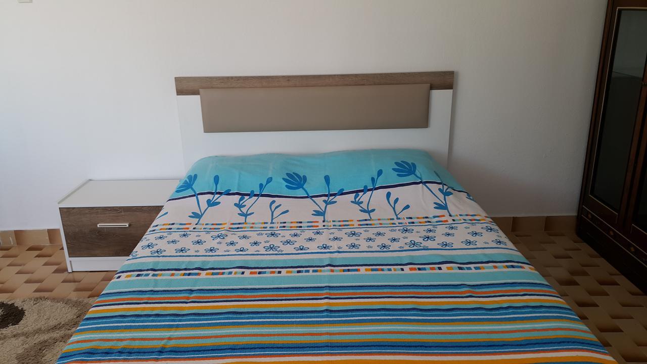 Ayvalik Pansiyon Экстерьер фото